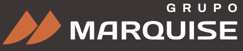 Logotipo do Grupo Marquise