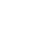 Icone do instagram