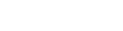 Logo da MIRAD