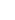 Ícone de nome