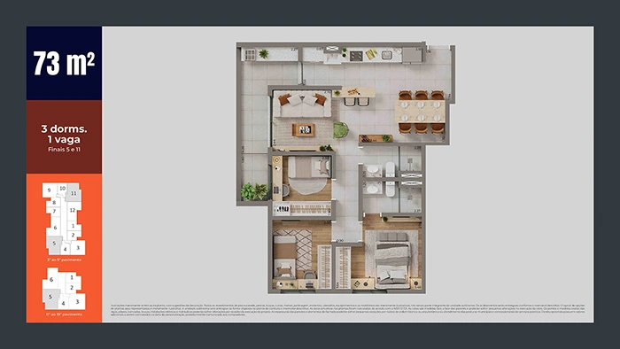 Imagem da planta 6