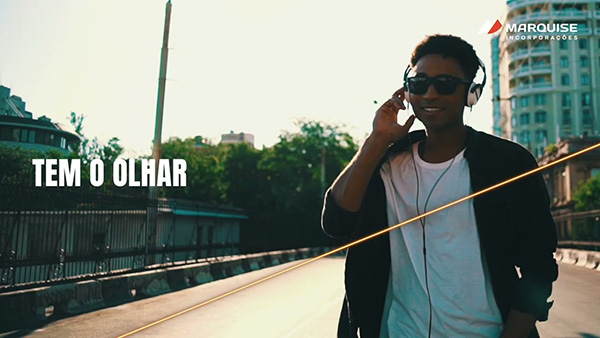 Thumbnail do video